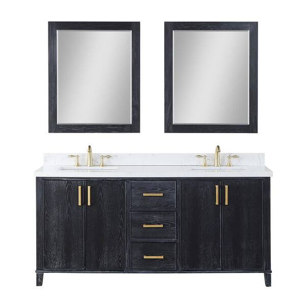 https://images.thdstatic.com/productImages/8b0c7ead-e683-4a1f-b07b-0a4e09b94270/svn/altair-bathroom-vanities-with-tops-549072-bo-aw-64_600.jpg