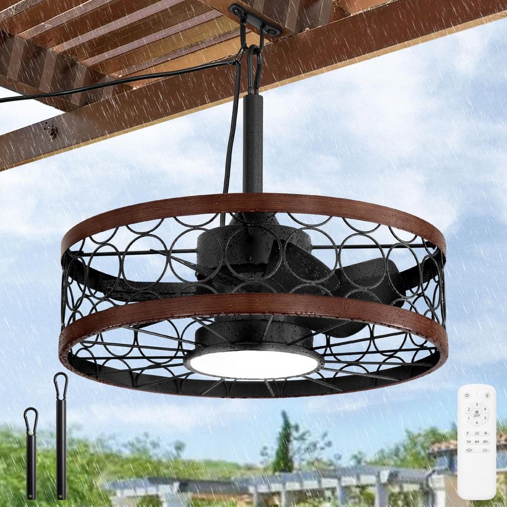 hinnixy-ceiling-fans-with-