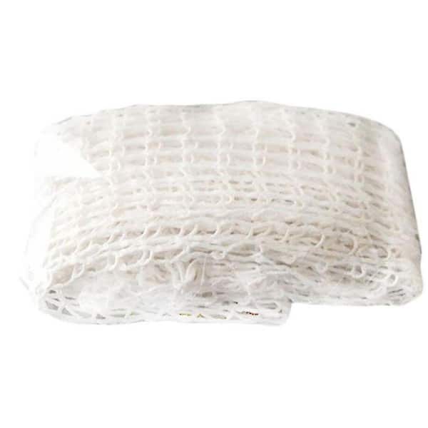 Climbing Cargo Net for Kids Safety Rope Netting Railing Protection for Children Pets Knotless Polyester Sports Netting
