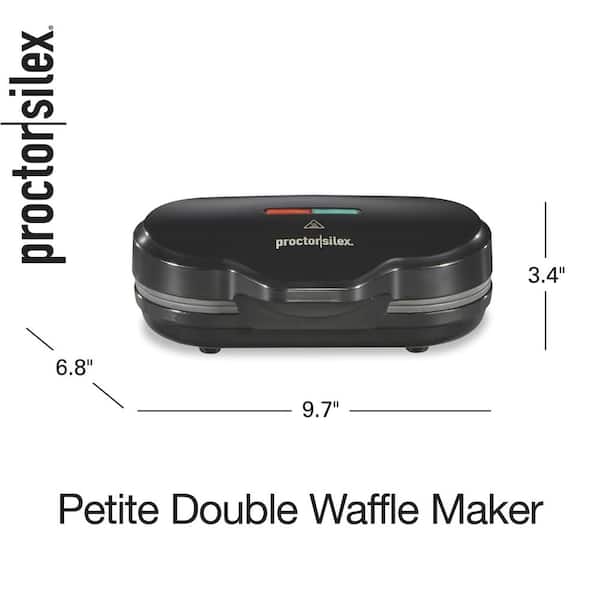 https://images.thdstatic.com/productImages/8b0d60e8-893f-4af5-abef-f4d4ee3a8af8/svn/black-proctor-silex-waffle-makers-26102-66_600.jpg