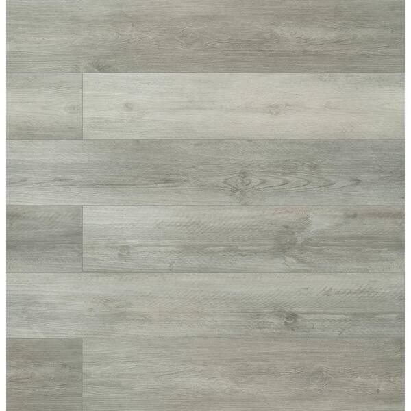 Reviews For Home Decorators Collection Lush Gray Oak 7 64 In W X 42 56 L Rigid Core Click Lock Luxury Vinyl Plank Flooring 28 Cases 582 4 Sq Ft Pallet Pg The Depot - Home Depot Decorators Collection Flooring Reviews Reviews For Home Decorators Collection Lush Gray Oak 7 64 In W X 42 56 L Rigid Core Click Lock Luxury Vinyl Plank Flooring 28 Cases 582 4 Sq Ft Pallet Pg The Depot - Home Depot Decorators Collection Flooring Reviews