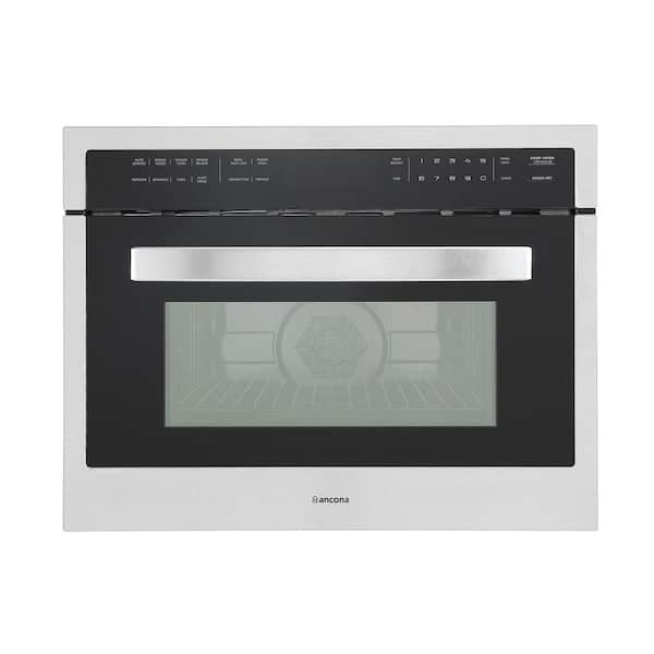 https://images.thdstatic.com/productImages/8b0dc4c3-0204-48a5-af9a-0faa50f64541/svn/stainless-steel-ancona-single-electric-wall-ovens-an-2710ss-64_600.jpg
