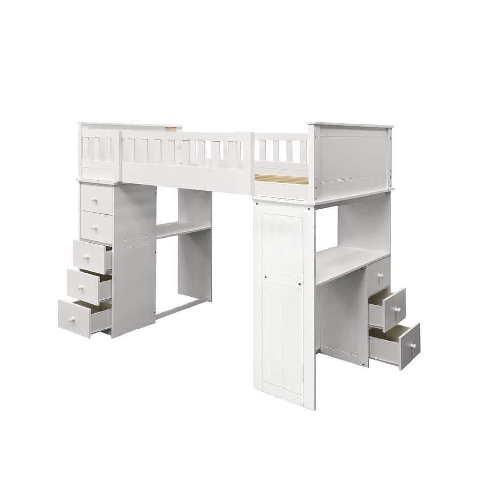 https://images.thdstatic.com/productImages/8b0dcf1e-6771-4d6b-a974-91367bfa725a/svn/white-acme-furniture-loft-beds-10970w-64_1000.jpg