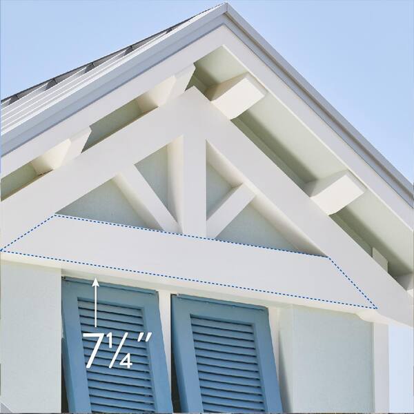 AZEK 4fl Oz Clear PVC Cement In The Pipe Cements, Primers, 41 OFF