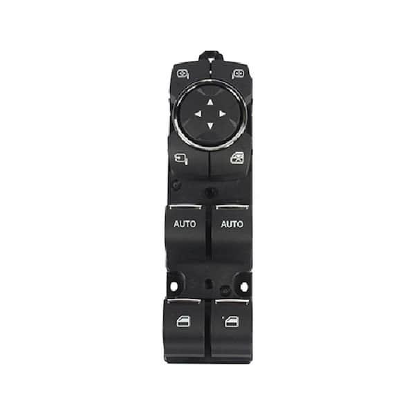 Door Window Switch
