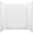 https://images.thdstatic.com/productImages/8b0edeee-56a6-467c-b916-6a2170643d4d/svn/white-sterling-tub-surrounds-71474700-0-64_65.jpg