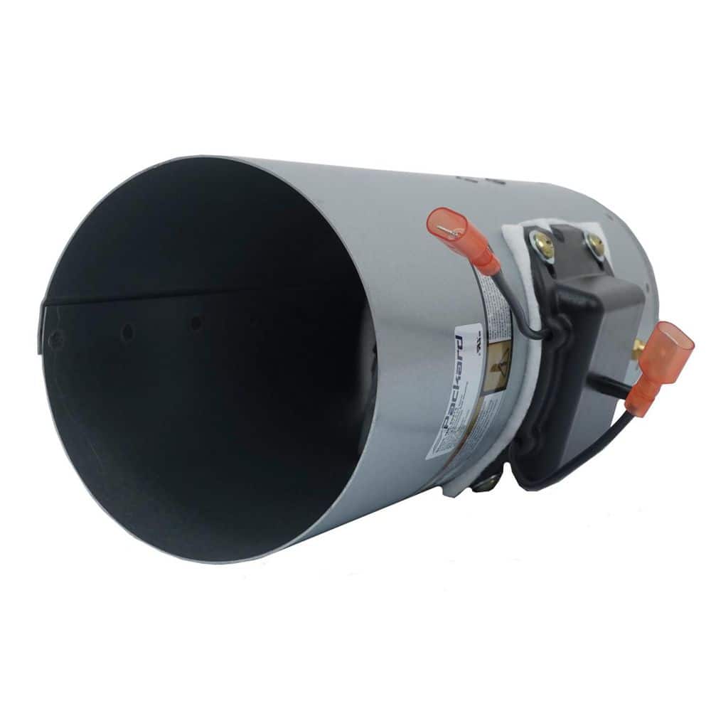 1/50-HP, 3315-RPM Air Booster For Coleman Furnace 115-Volt price history on PriceWatchPro