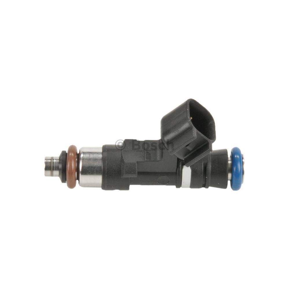 Bosch Fuel Injector 62369 - The Home Depot