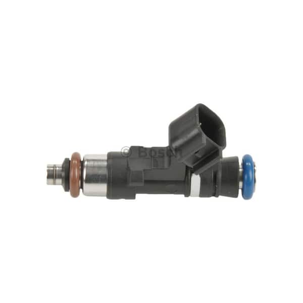Bosch Fuel Injector