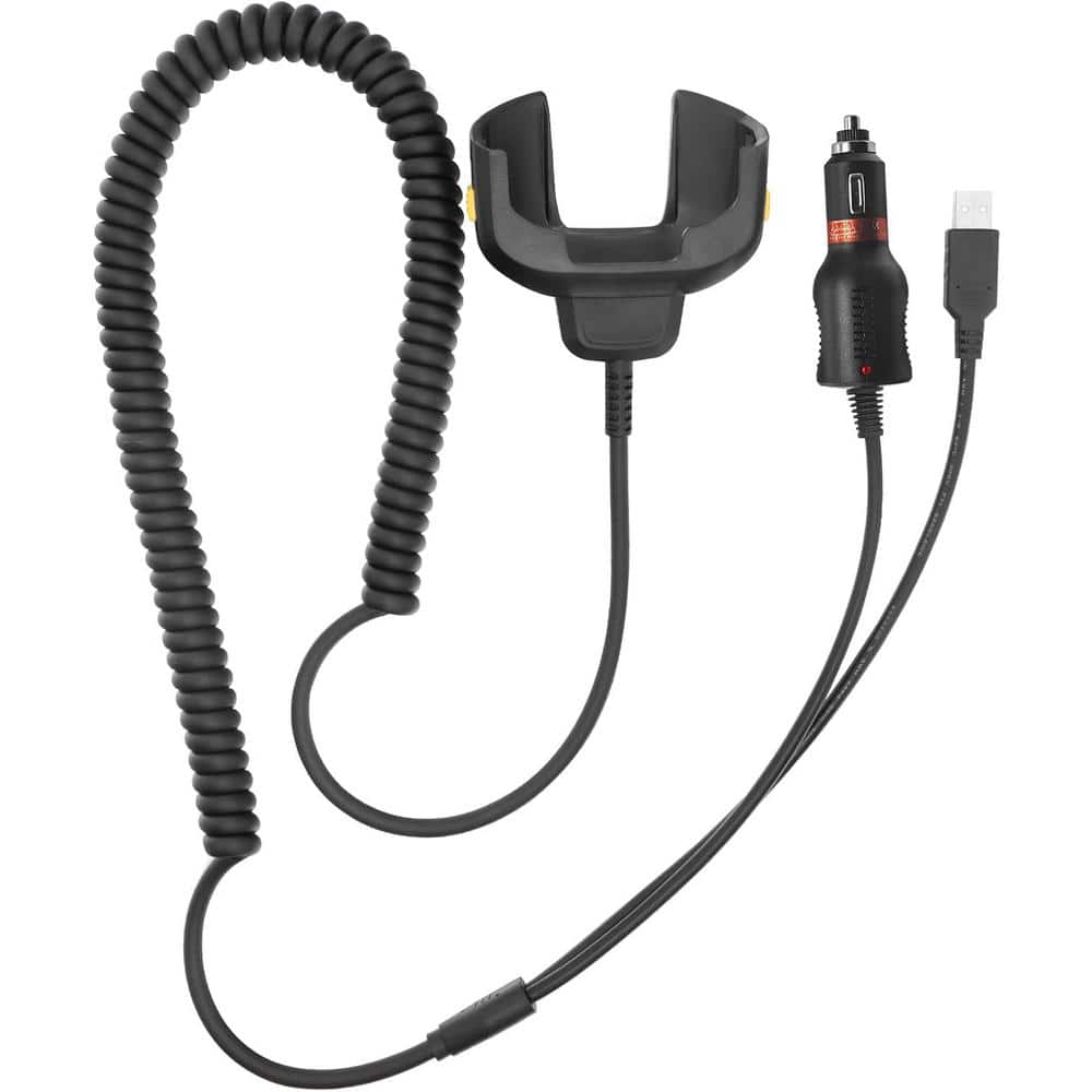 k2 CHARGER 167cm チャージャー k2 CHARGER 167cm チャージャー k2 CHARGER 167cm チャージャー k2