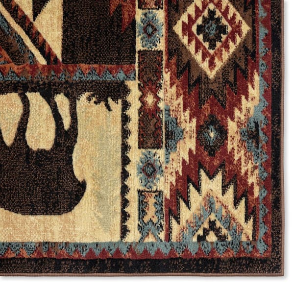 https://images.thdstatic.com/productImages/8b116b40-cabb-4e29-8385-1e7e8ff01897/svn/brown-red-home-dynamix-area-rugs-1-17377-501-c3_600.jpg