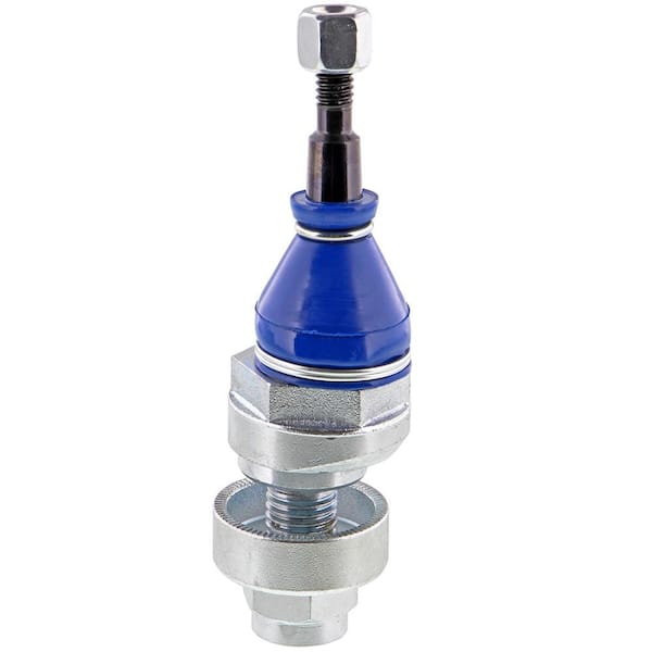 Mevotech Original Grade Suspension Ball Joint