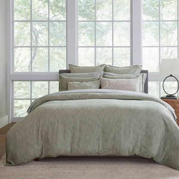 ellen duvet cover