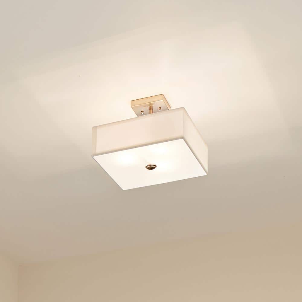 brushed-nickel-square-kichler-