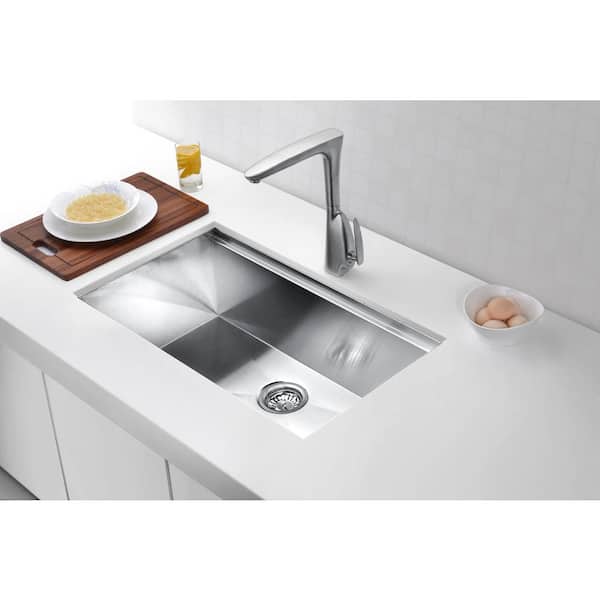 Lisa Z - Pair of RV Sink Cutting Boards