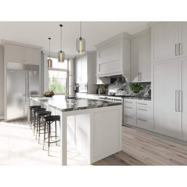 Zephyr Tornado II 30 in. 1000 CFM Insert Range Hood with LED Zephyr Tornado II 30 in. 1000 CFM Insert Range Hood with LED