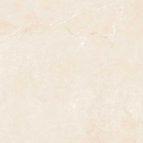 Unbranded Marbella Matte 36 in. x 36 in. Matte Porcelain Floor and Wall Tile (8.72 sq. ft./Each)