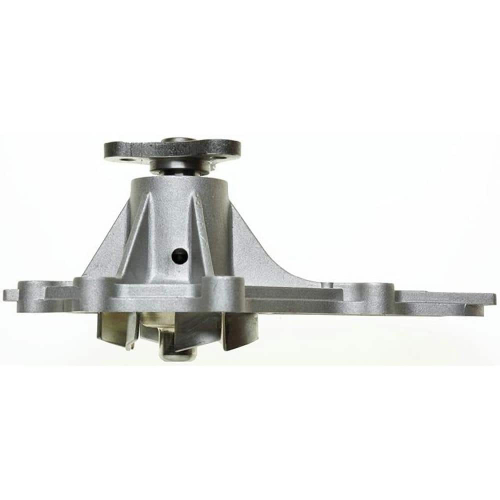 Engine Water Pump 2004-2008 Mazda RX-8 1.3L price history on PriceWatchPro