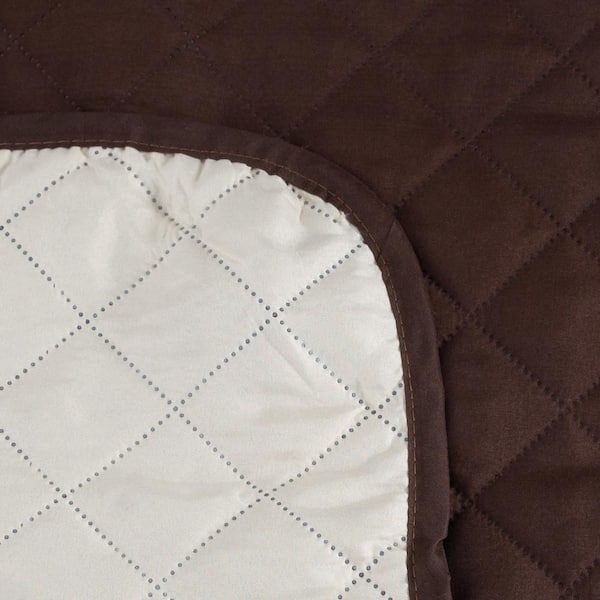 https://images.thdstatic.com/productImages/8b159649-6268-4c3b-a929-2fb2f20f40df/svn/chocolate-home-details-slipcovers-1681-choc-taupe-fa_600.jpg