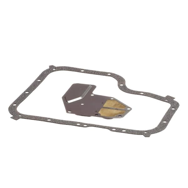 ATP Premium Replacement Auto Trans Filter Kit