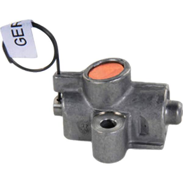 ACDelco Engine Balance Shaft Chain Tensioner fits 2000-2004 Saturn L200,LW200 L100 LS,LS1,LW1