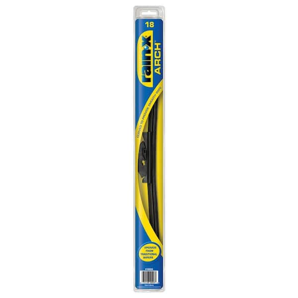 Wiper blade deals reviews