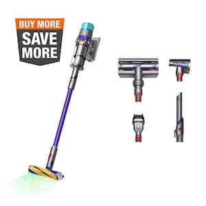 Gen5detect Cordless Stick Vacuum Cleaner