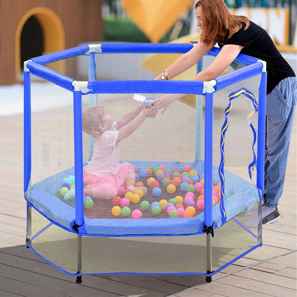 sunrinx-mini-trampolines-mg52-