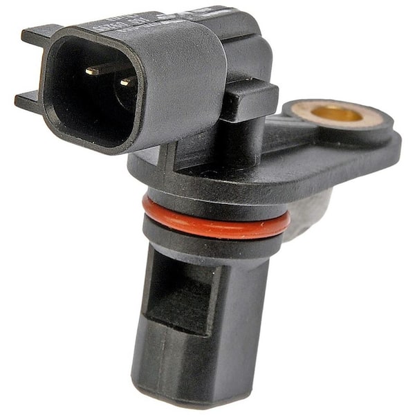OE Solutions Anti-Lock Brake Sensor 2005 Jeep Liberty 2.8L