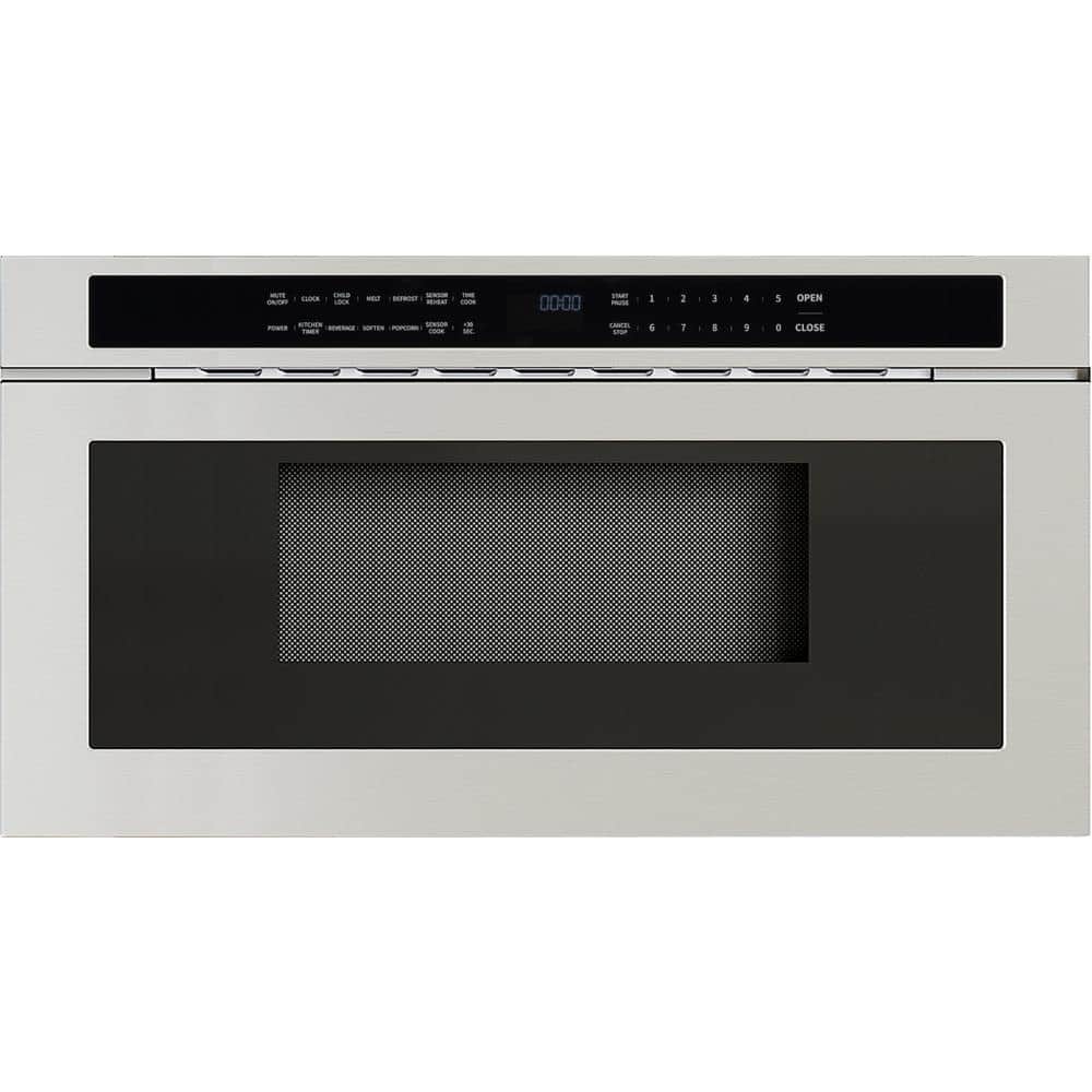 stainless-steel-zephyr-