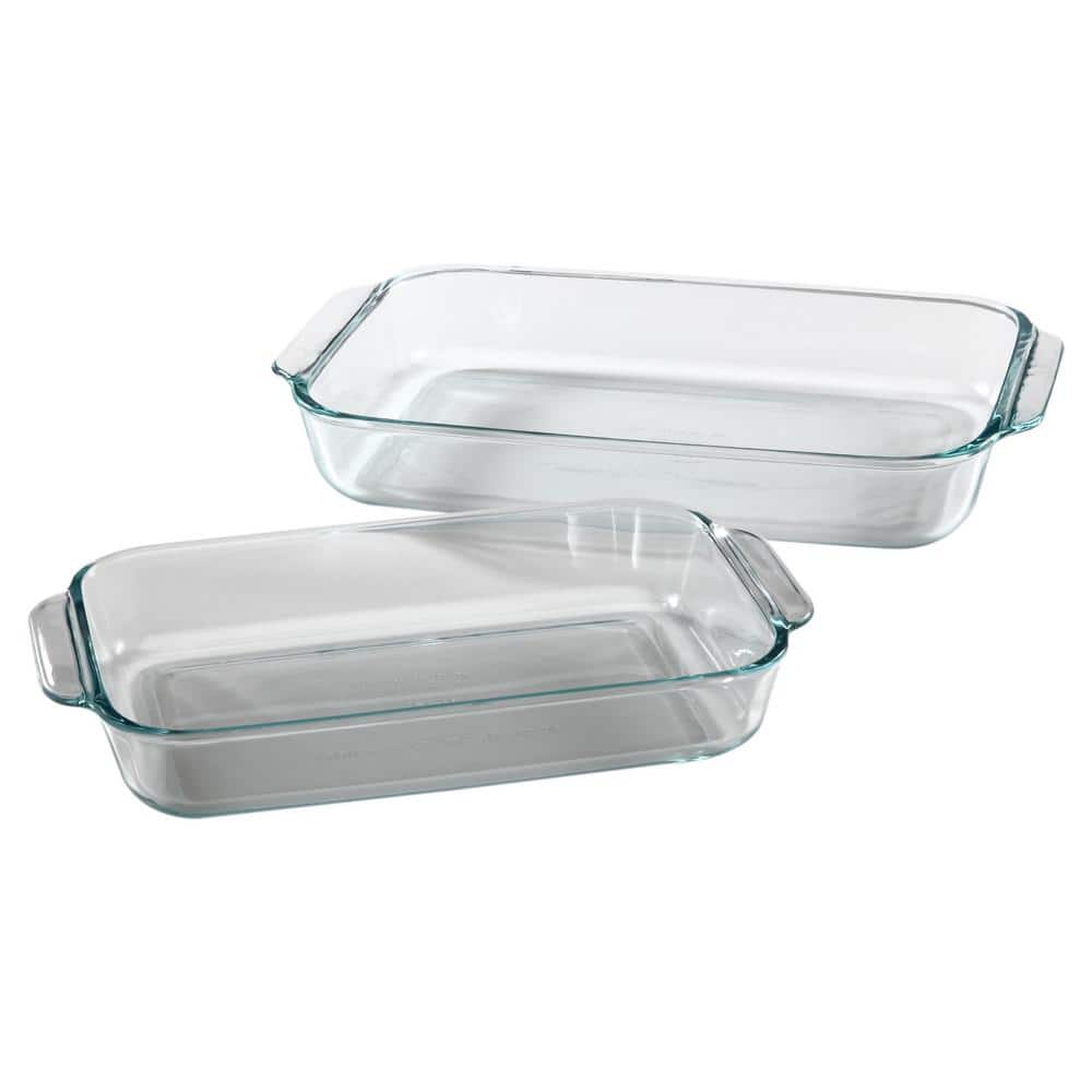 https://images.thdstatic.com/productImages/8b1d6a5a-df85-4ac2-b9e1-260316a0c4a3/svn/clear-pyrex-baking-dishes-1107101-64_1000.jpg