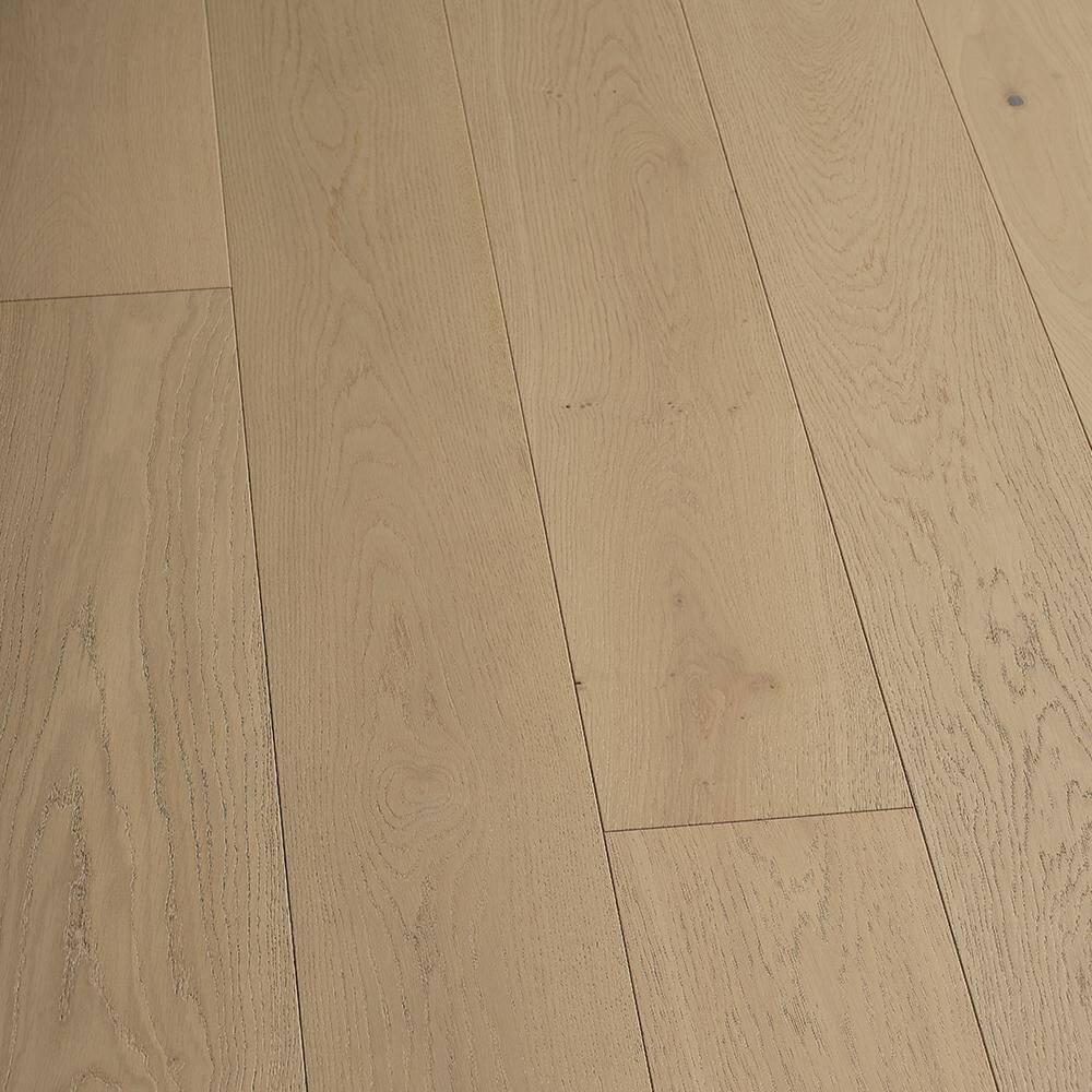 Take Home Sample - Morrison French Oak Water Resistant Engineered Hardwood Flooring price history on PriceWatchPro