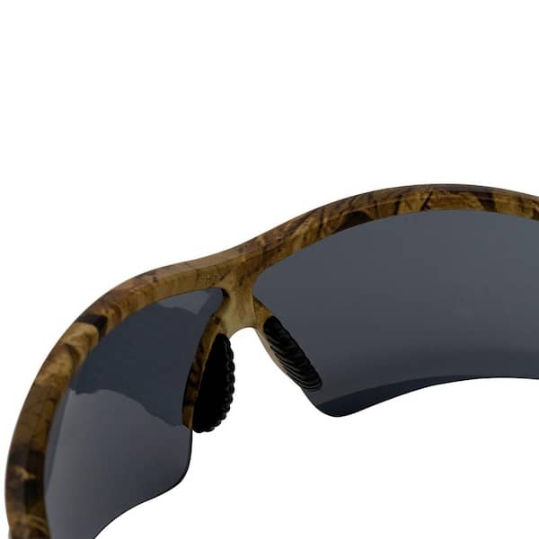 Prada Sunglasses -54mm Multiple - $86 (78% Off Retail) - From Jax