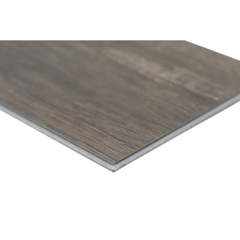 Imagen de producto 3