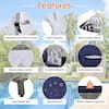 outdoor-chaise-lounges-fg201220aacyf-66.3