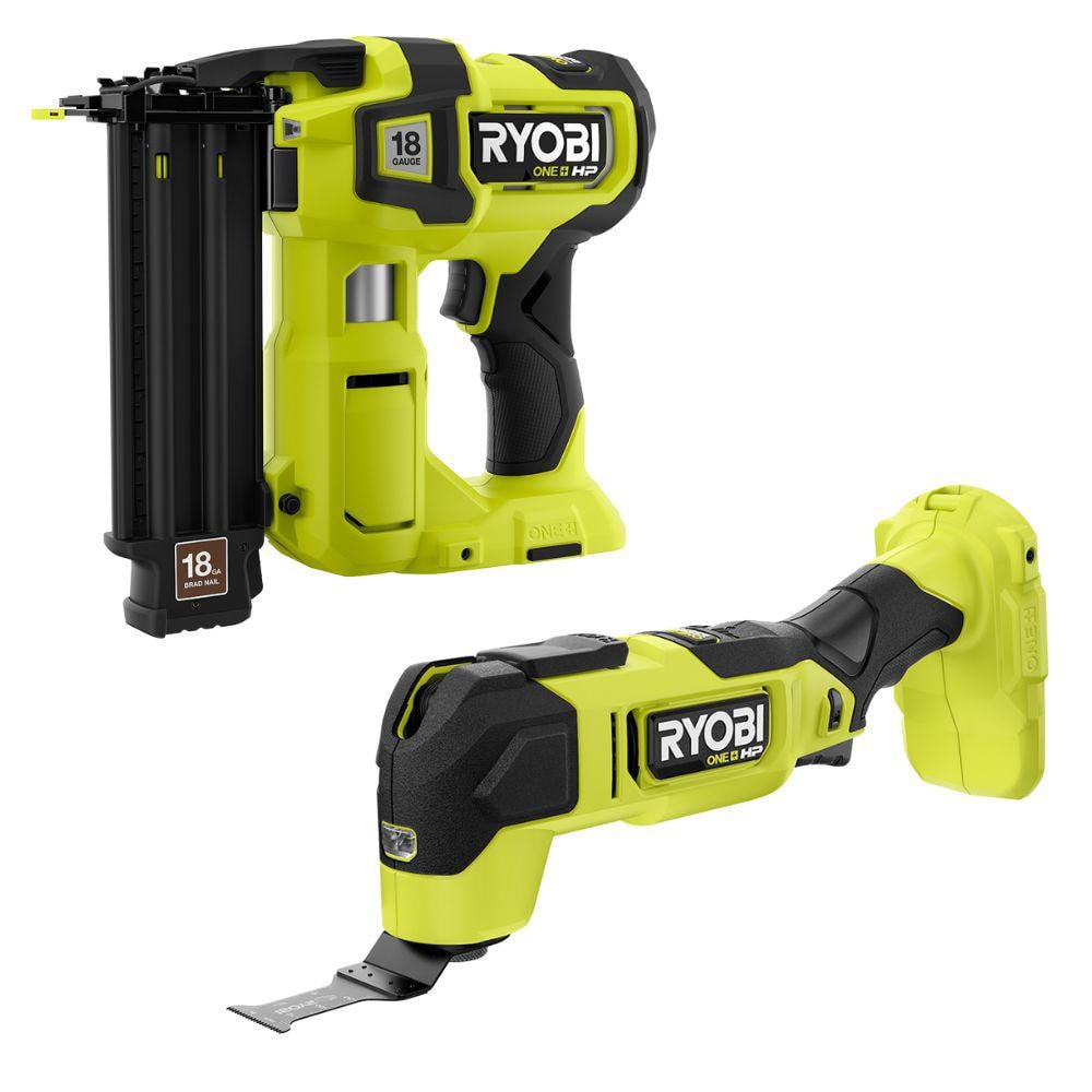 ryobi-brad-nailers-p322-