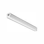 MNLK L24 830 M4 Linkable 2 ft. White LED 3000K Strip Light MNLK L24 830 M4 Linkable 2 ft. White LED 3000K Strip Light
