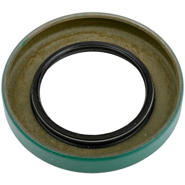 Transfer Case Adapter Seal - Rear