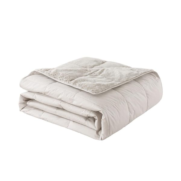 House of Hampton Strader Heavy Thick Blanket - ShopStyle