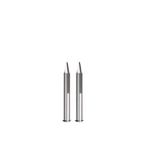 Replacement Blade for AST-210 CableSaber+ (Pack of 2)