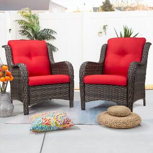 arm cushions for outdoor chairs