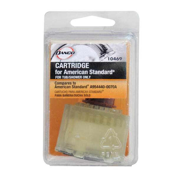 white-danco-faucet-cartridges-10469-1f_600.jpg