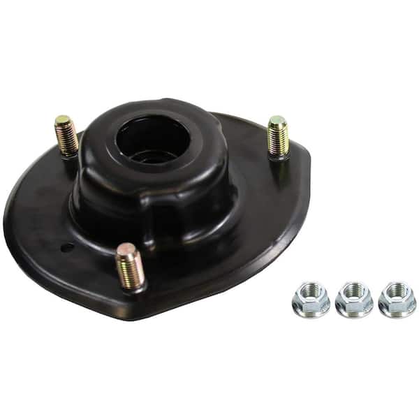 Unbranded Strut-Mate Strut Mounting Kit