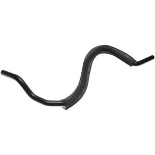 Gates HVAC Heater Hose