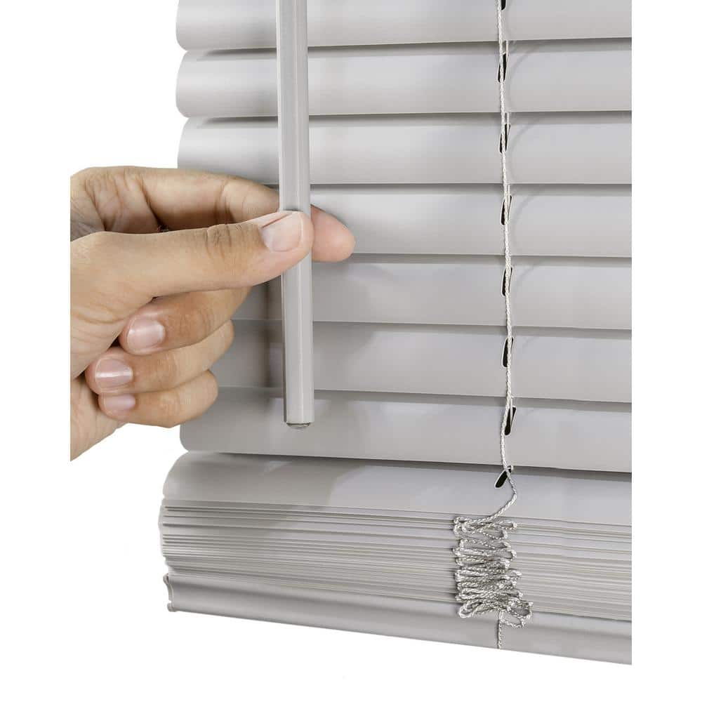 https://images.thdstatic.com/productImages/8b252b9d-9176-4990-a93d-041033671205/svn/gray-commercial-grade-chicology-vinyl-mini-blinds-vnbgg2936-1f_1000.jpg