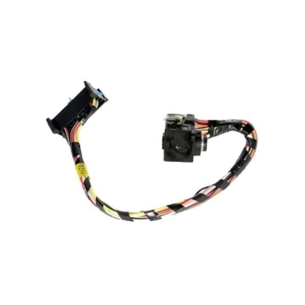 ACDelco Ignition Switch