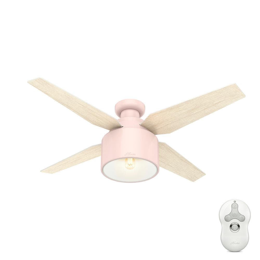 https://images.thdstatic.com/productImages/8b25f67c-1766-46cc-a1c2-4a41b4ccc43b/svn/hunter-ceiling-fans-with-lights-50263-64_1000.jpg