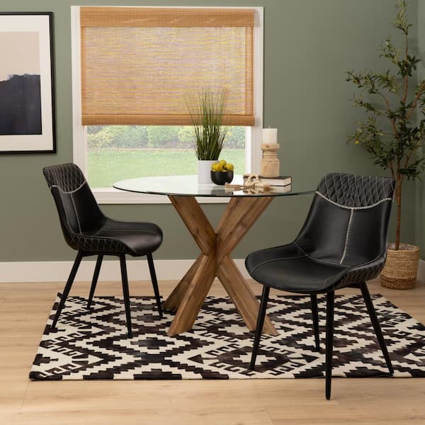 Linon home decor dining chairs sale