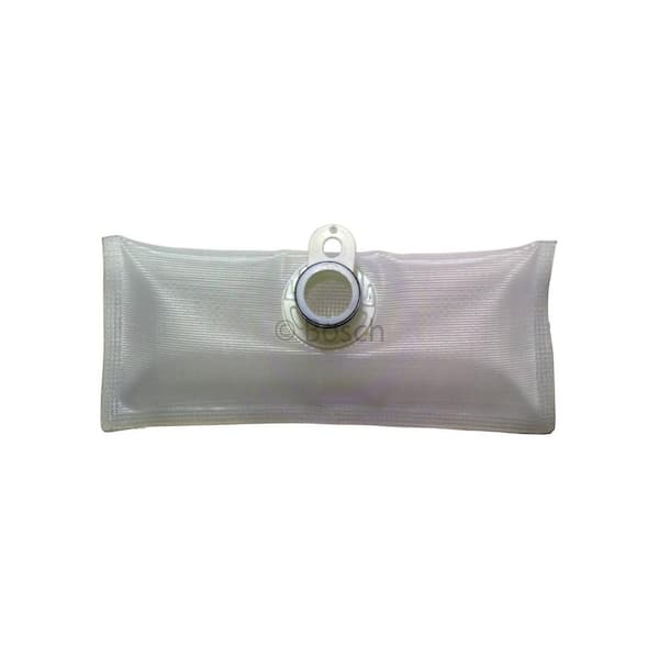 Bosch Fuel Pump Strainer