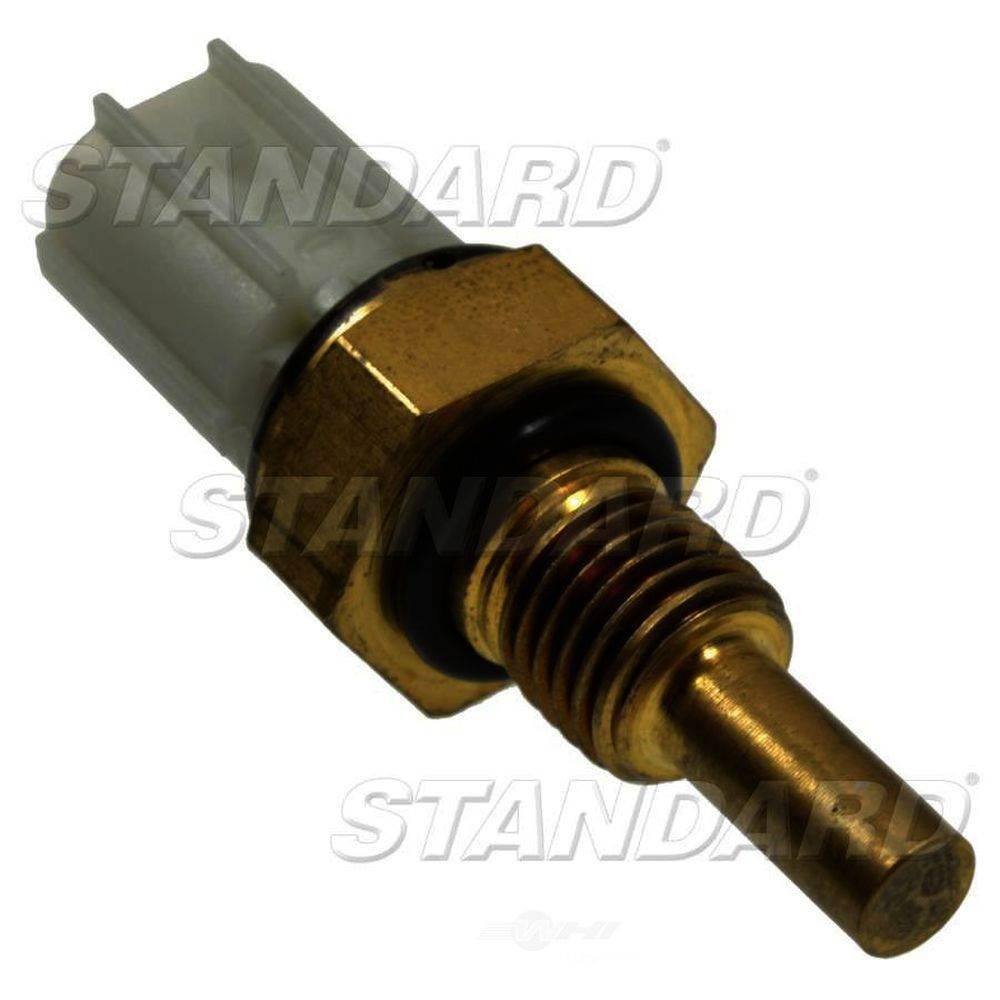 Intermotor Engine Coolant Temperature Sensor TX218 - The Home Depot